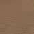 confort-tissu-impermeable-pour-mobilier-de-jardin-et-coussins-resistant-aux-uv-wr-cappuccino.jpg