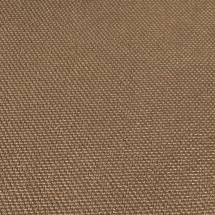 confort-tissu-impermeable-pour-mobilier-de-jardin-et-coussins-resistant-aux-uv-wr-cappuccino.jpg