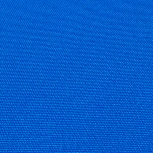 confort-tissu-impermeable-pour-mobilier-de-jardin-et-coussins-resistant-aux-uv-wr-ultramarine-bleu.jpg