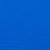 confort-tissu-impermeable-pour-mobilier-de-jardin-et-coussins-resistant-aux-uv-wr-ultramarine-bleu.jpg