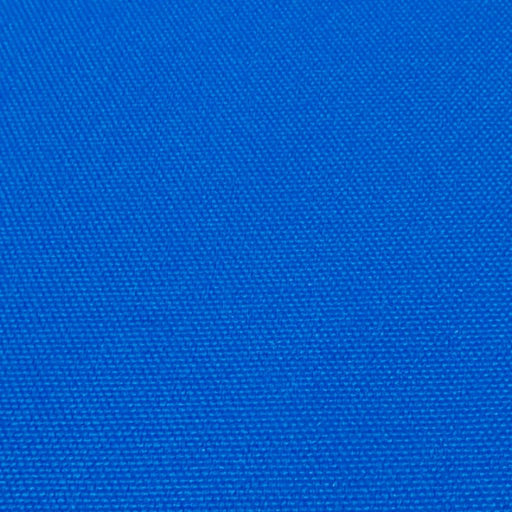 confort-tissu-impermeable-pour-mobilier-de-jardin-et-coussins-resistant-aux-uv-wr-ultramarine-bleu.jpg