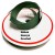 pasek-na-suchy-zip-hacekt-40-mm-khaki-baleni-25-m-new.jpg