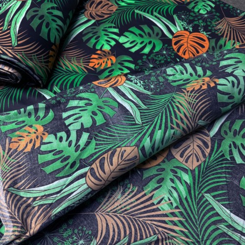 tissu-coton-motif-palma-sur-noir-222.jpg