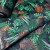 tissu-coton-motif-palma-sur-noir-222.jpg