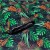 tissu-coton-motif-palma-sur-noir-111.jpg