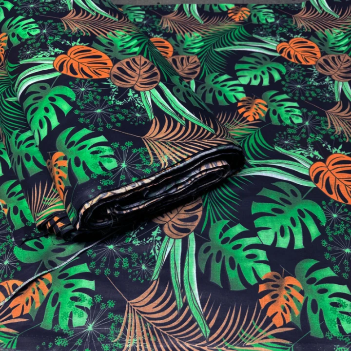 tissu-coton-motif-palma-sur-noir-111.jpg