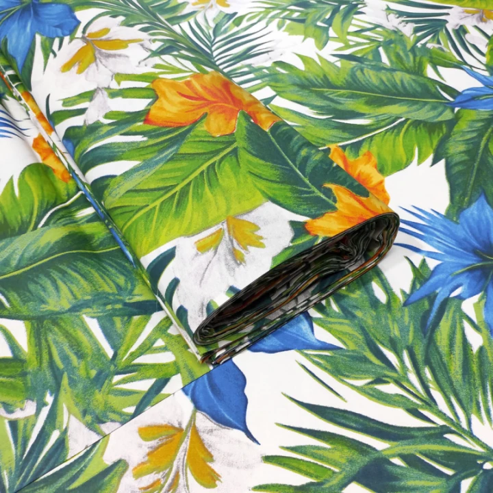 tissu-coton-au-metre-imprime-jungle-verte-sur-blanche.jpg
