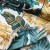 tissu-coton-au-metre-imprime-monstera-smaragd-sur-blanche-111.jpg