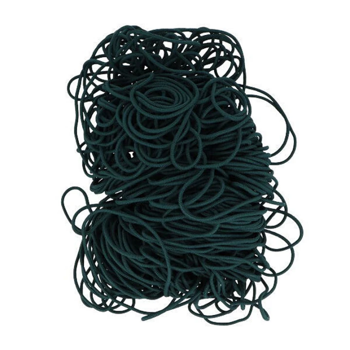 kulata-guma-barevna-3-mm-barva-tm-zelena-metraz-272.jpg
