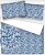 bavlnene-dekoracni-latky-vzor-trojuhelniky-2cm-modre.jpg