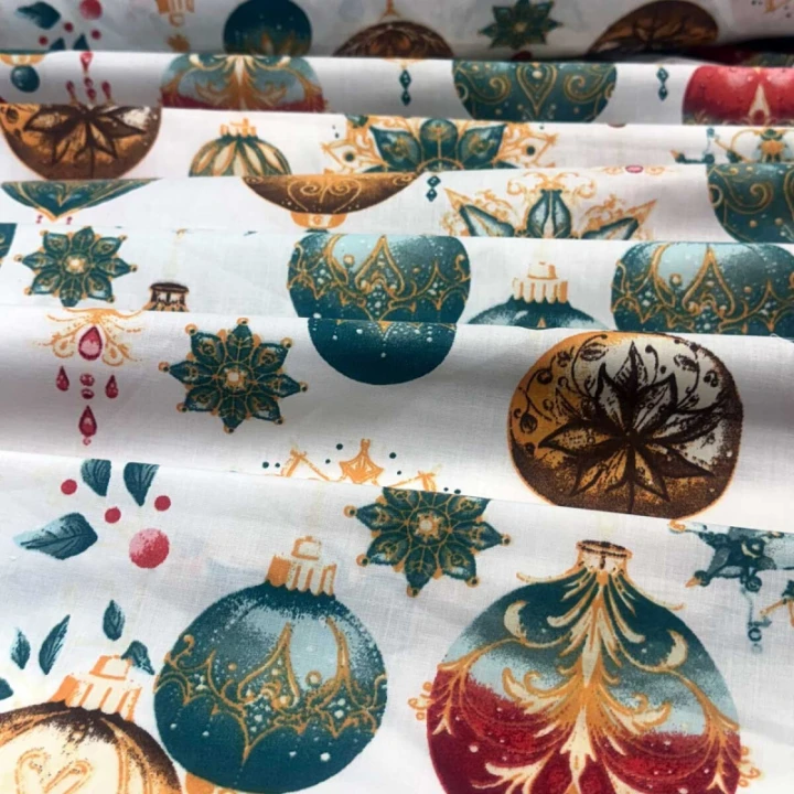 christmas-cotton-fabric-by-the-meter-width-160-cm-christmas-toys-on-white49.jpg