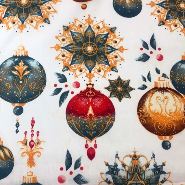 tissus-en-coton-de-noel-au-m-tre-160-cm-motif-boules-de-noel-blanc49.jpg