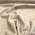 velvet-upholstery-fabric-salvador-beige-for-furniture-by-the-meter-pet-proof.jpg
