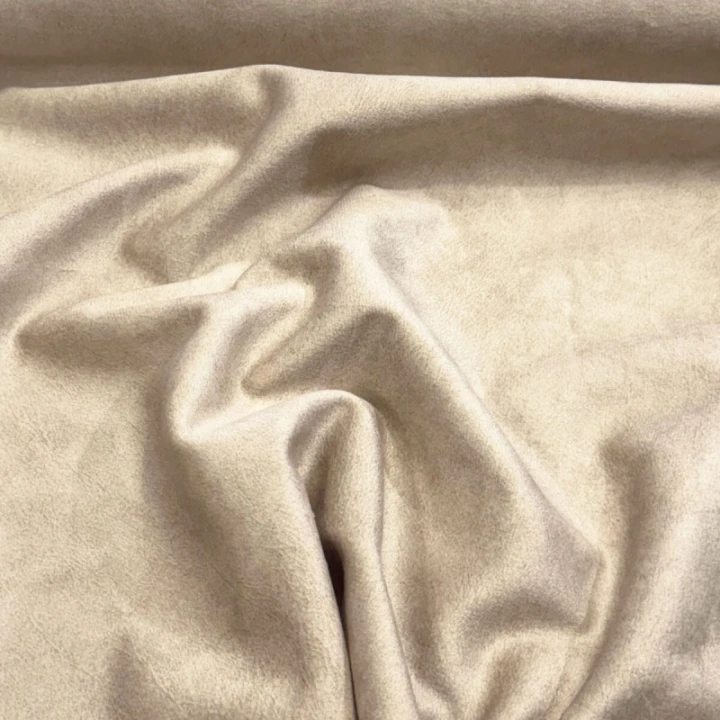 velvet-upholstery-fabric-salvador-beige-for-furniture-by-the-meter-pet-proof.jpg