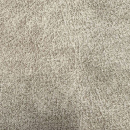 tissu-d-ameublement-velours-salvador-beige-super-doux-et-lisse-pet-proof.jpg