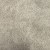 tissu-d-ameublement-velours-salvador-beige-super-doux-et-lisse-pet-proof.jpg