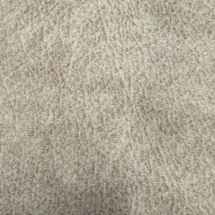 tissu-d-ameublement-velours-salvador-beige-super-doux-et-lisse-pet-proof.jpg