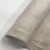 welur-tapicerski-salwador-beige-tkanina-obiciowa-do-mebli-pet-proof.jpg