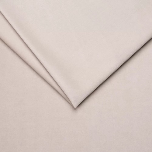 1-cream.jpg