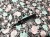 tissu-coton-au-metre-imprime-fleurs-noir.jpg