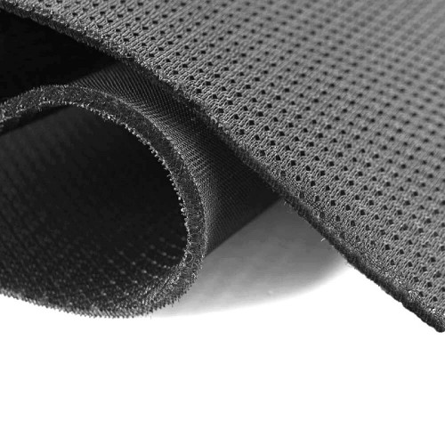 3d-sitovina-pletena-barva-grafitova-400-gr-5-mm-3.jpg