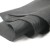 3d-sitovina-pletena-barva-grafitova-400-gr-5-mm-1.jpg
