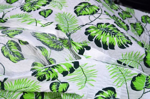 linge-de-lit-en-cr-pe-avec-fermeture-eclair-couleur-graphite-140x200-cm-fr.jpg