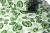krepove-obliecky-na-zips-farba-zelena-140x200-cm-sk.jpg