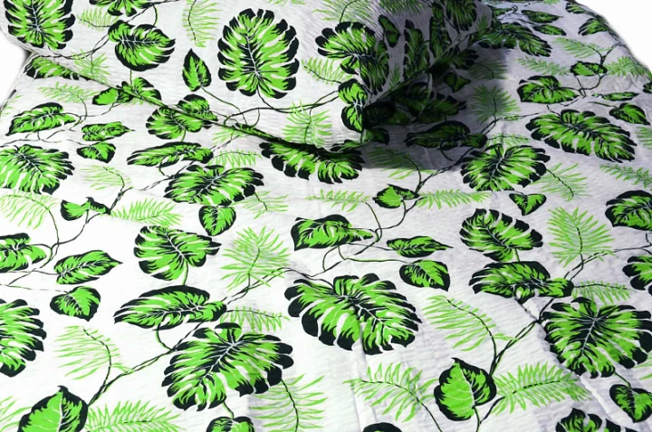 krepove-obliecky-na-zips-farba-zelena-140x200-cm-sk.jpg