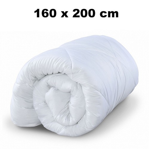 prikryvka-160x200-cm-prosivana-antialergicka.jpg