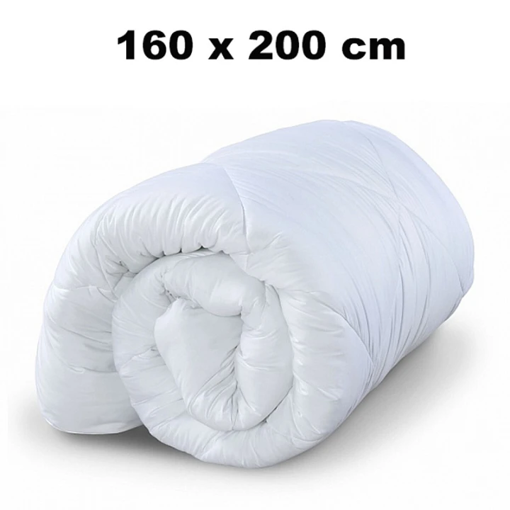 prikryvka-160x200-cm-prosivana-antialergicka.jpg