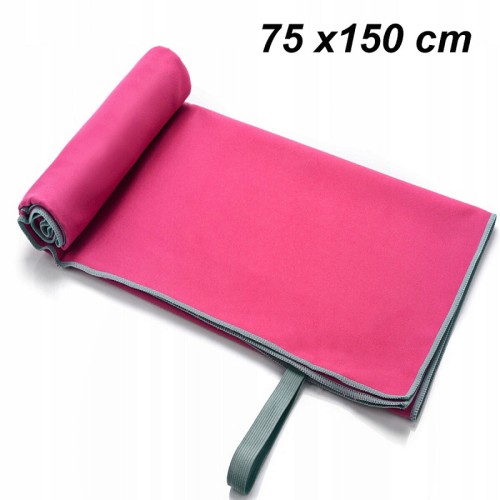 recznik-szybkoschnacy-z-mikrofibry-na-silownie-75x150-cm.jpg