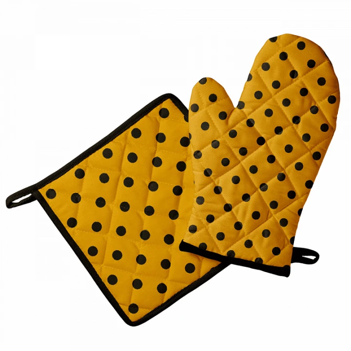 barva-zluta-set-web.png
