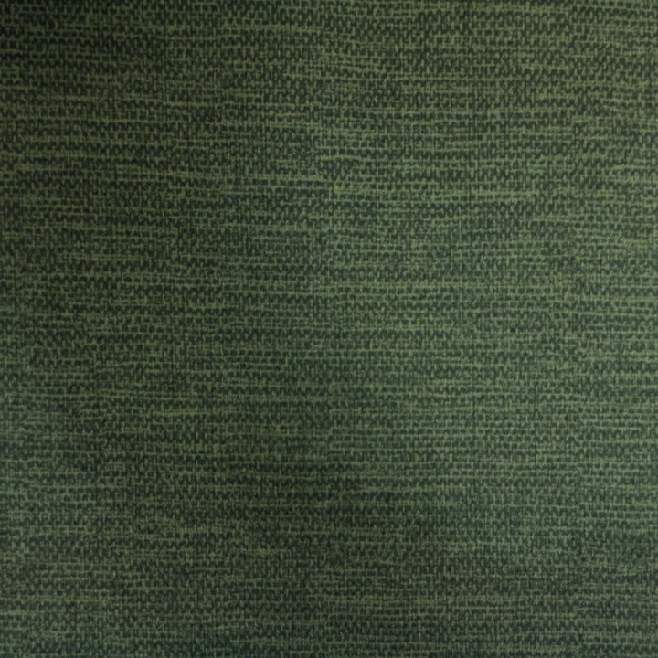 tissu-d-ameublement-en-velours-doux-au-toucher-breeze-forest.jpg