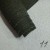 upholstery-fabric-for-furniture-breeze-forest.jpg