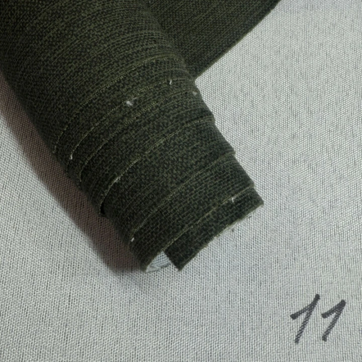 upholstery-fabric-for-furniture-breeze-forest.jpg