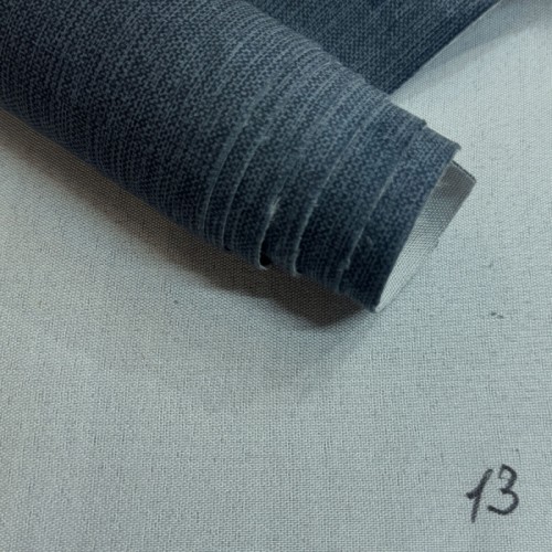 upholstery-fabric-for-furniture-breeze-night-sky.jpg
