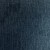 tissu-d-ameublement-en-velours-doux-au-toucher-breeze-night-sky.jpg