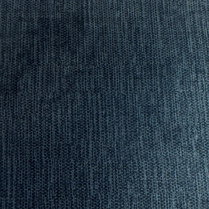 tissu-d-ameublement-en-velours-doux-au-toucher-breeze-night-sky.jpg