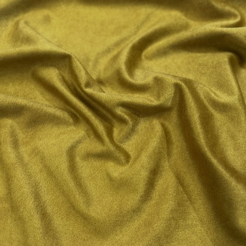velvet-upholstery-fabric-salvador-okra-for-furniture-by-the-meter-pet-proof.jpg