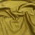 velvet-upholstery-fabric-salvador-okra-for-furniture-by-the-meter-pet-proof.jpg