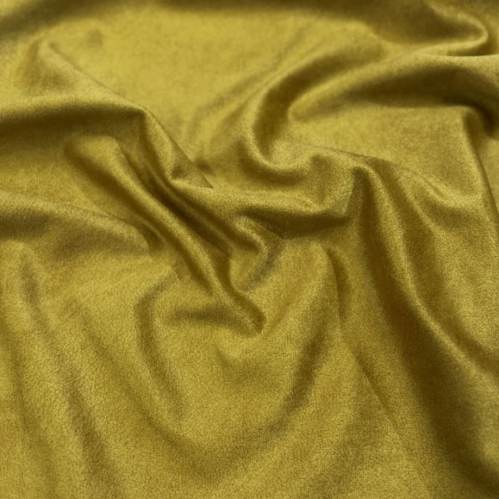 velvet-upholstery-fabric-salvador-okra-for-furniture-by-the-meter-pet-proof.jpg
