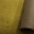 velurova-potahova-latka-salvador-okra-pro-nabytek-metraz-pet-proof.jpg