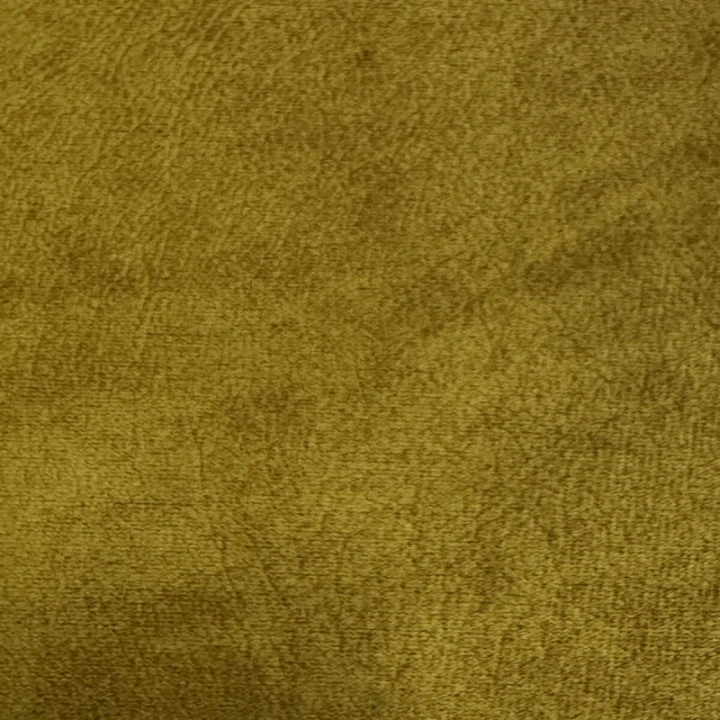tissu-d-ameublement-velours-salvador-okra-super-doux-et-lisse-pet-proof.jpg