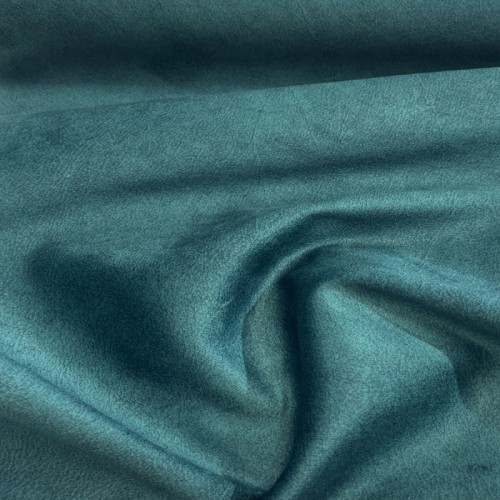 velvet-upholstery-fabric-salvador-petrol-for-furniture-by-the-meter-pet-proof.jpg