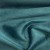 velvet-upholstery-fabric-salvador-petrol-for-furniture-by-the-meter-pet-proof.jpg