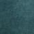 tissu-d-ameublement-velours-salvador-petrol-super-doux-et-lisse-pet-proof.jpg