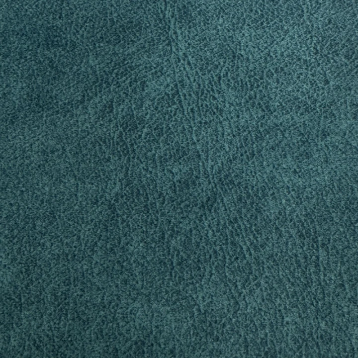 tissu-d-ameublement-velours-salvador-petrol-super-doux-et-lisse-pet-proof.jpg