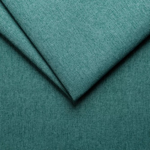 como-13-aqua-1100x1100.jpg
