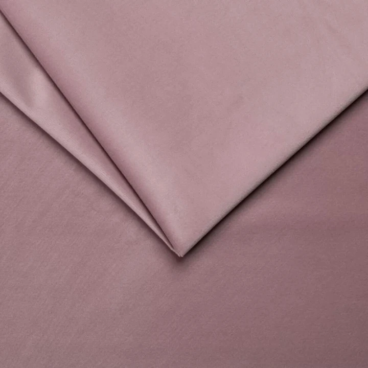 velluto-14-1100x1100.jpg